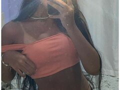Sandra