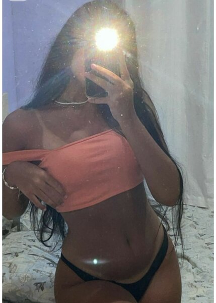 Sandra.